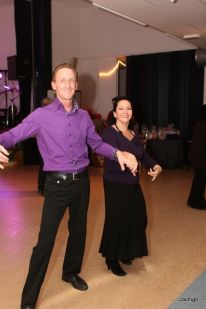 IMG_2228.jpg IMG_2228.jpg